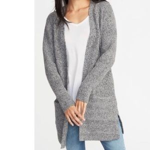 Old Navy Long Sweater